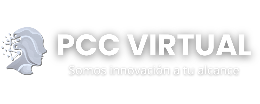 PCC-Virtual